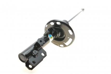 Амортизатор B4 BILSTEIN 22-290984
