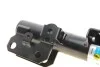 Амортизатор B4 BILSTEIN 22-290984 (фото 9)