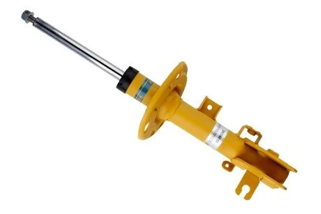 Амортизатор підвіски Mazda CX-5 (KF) B6 VL BILSTEIN 22-291240