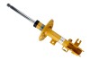 Амортизатор підвіски Mazda CX-5 (KF) B6 VR BILSTEIN 22-291257 (фото 1)