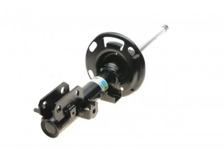 Амортизатор B4 BILSTEIN 22-291738