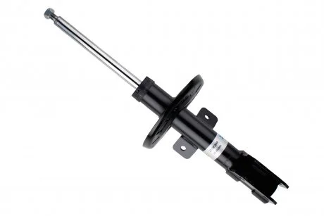 Амортизатор передний BILSTEIN 22-291899
