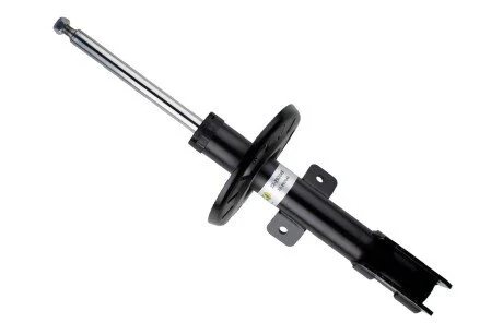 AMORTYZATOR CITROEN P. JUMPY 16- LE/PR B4 POJ. ZE ZWIиKSZONYM PRZEЧWITEM BILSTEIN 22292049
