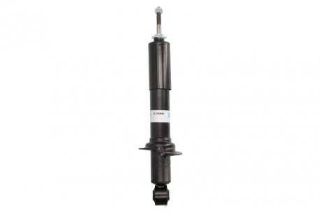 Амортизатор передній BILSTEIN 22-293992