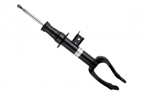 Амортизатор передній BILSTEIN 22-295323