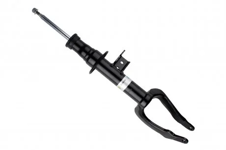 Газовий амортизатор 6 coupe (F13), 07.11 BILSTEIN 22-295330