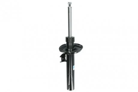 Амортизатор передний BILSTEIN 22-295415