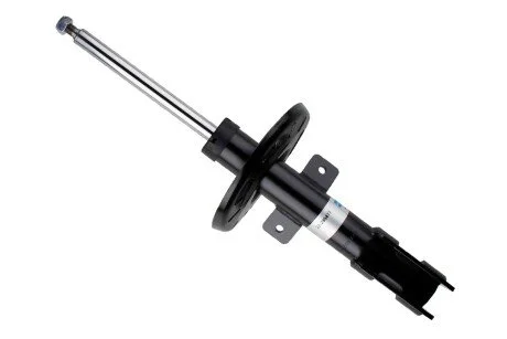 Амортизатор підвіски BILSTEIN 22-295477