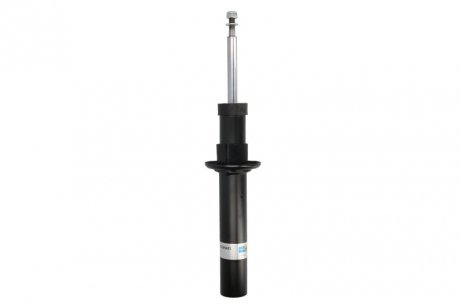 Амортизатор передній BILSTEIN 22-295491