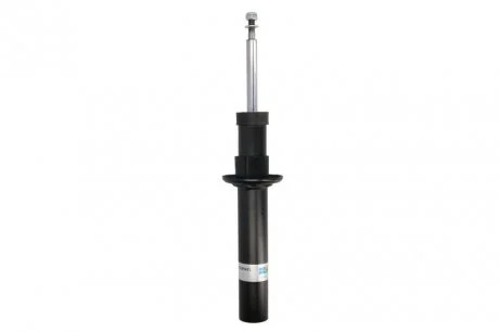 Амортизатор передний BILSTEIN 22-295491