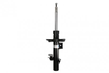 Амортизатор передний BILSTEIN 22-295651