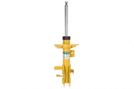 Амортизатор подвески BILSTEIN 22-295781