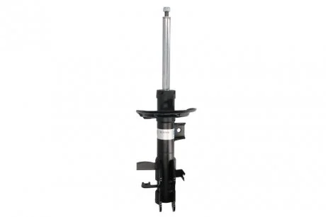 Амортизатор передній BILSTEIN 22-295804