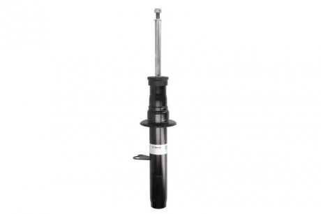 Амортизатор передний BILSTEIN 22-295972