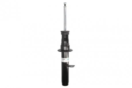 Амортизатор передний BILSTEIN 22-295989