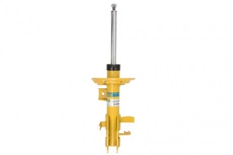 Амортизатор подвески BILSTEIN 22-296092