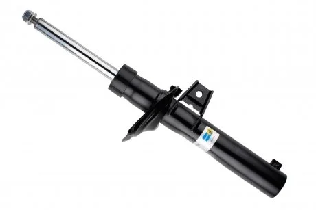 Амортизатор передний BILSTEIN 22-297082