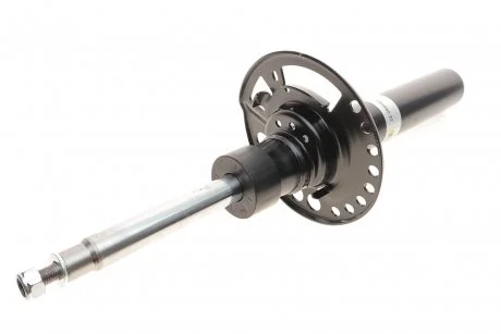Амортизатор передний BILSTEIN 22-298560