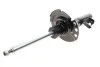 Амортизатор B4 22-298942