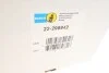 Амортизатор B4 BILSTEIN 22-298942 (фото 2)