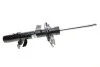 Амортизатор B4 BILSTEIN 22-298942 (фото 3)