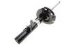 Амортизатор B4 BILSTEIN 22-298942 (фото 5)