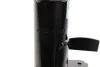 Амортизатор B4 BILSTEIN 22-298942 (фото 6)