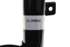 Амортизатор B4 BILSTEIN 22-298942 (фото 7)