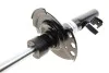 Амортизатор B4 BILSTEIN 22-298942 (фото 8)