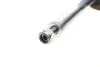Амортизатор B4 BILSTEIN 22-298942 (фото 9)
