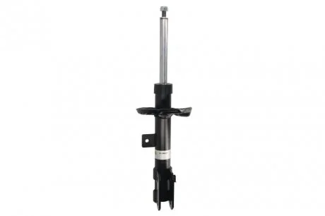 Амортизатор передній BILSTEIN 22-299178