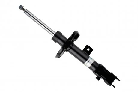 Амортизатор передній BILSTEIN 22-299185