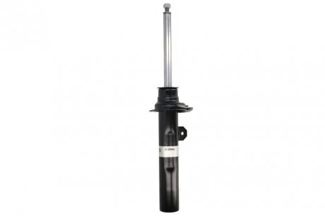 Амортизатор передний BILSTEIN 22-300942