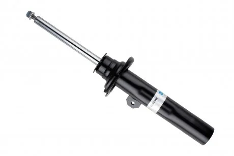 Амортизатор передний BILSTEIN 22-300959