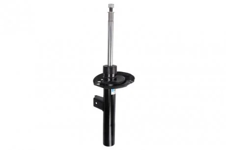 Амортизатор передній BILSTEIN 22-302748