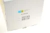 Амортизатор BILSTEIN 22-303295 (фото 2)
