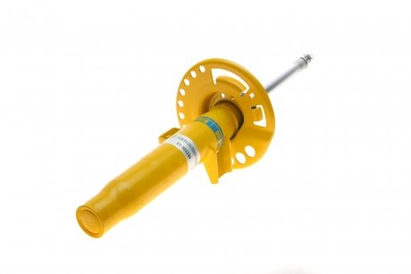 Амортизатор підвіски BILSTEIN 22-303295