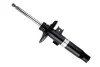 Амортизатор Bilstein BMW 3 G20 "FL "18>> 22-303301