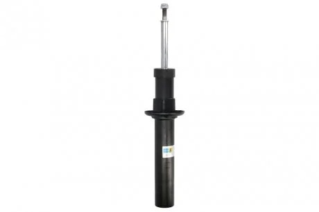 Амортизатор передній BILSTEIN 22-303509
