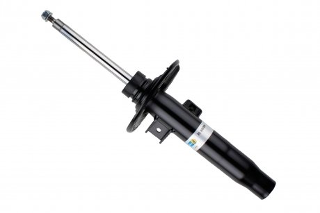 Амортизатор передній BILSTEIN 22-305008