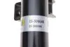 Газовий амортизатор 3 (G20, G80, G28), 1 BILSTEIN 22305046 (фото 3)