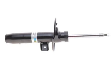 Газовий амортизатор 3 (G20, G80, G28), 1 BILSTEIN 22305046 (фото 1)