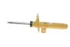 Амортизатор BILSTEIN 22-305084 (фото 1)
