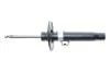 Амортизатор BILSTEIN 22-306609 22306609