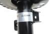 Амортизатор 22-306609 BILSTEIN 22306609 (фото 3)