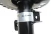 Амортизатор 22-306609 BILSTEIN 22306609 (фото 3)