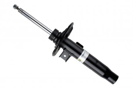 Газовий амортизатор 3 Touring (G21, G81) BILSTEIN 22306616 (фото 1)