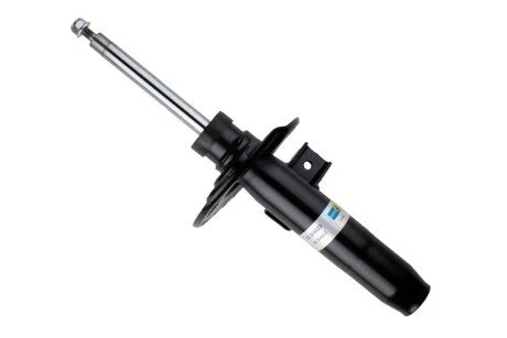 Амортизатор 22-306623 BILSTEIN 22306623 (фото 1)
