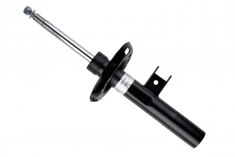Амортизатор передний BILSTEIN 22-306708