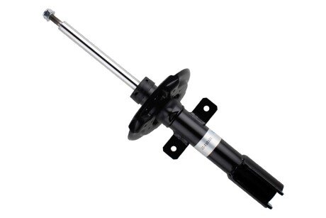 Amortyzator Renault Clio 5 B4 przód BILSTEIN 22310101 (фото 1)